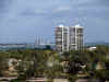 Miami1.jpg (79126 bytes)